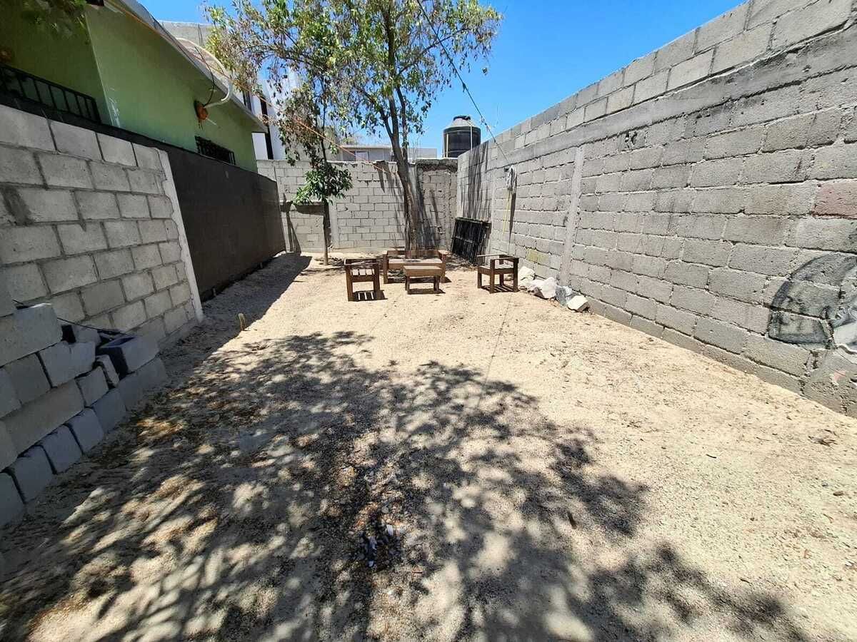 17 de 19
