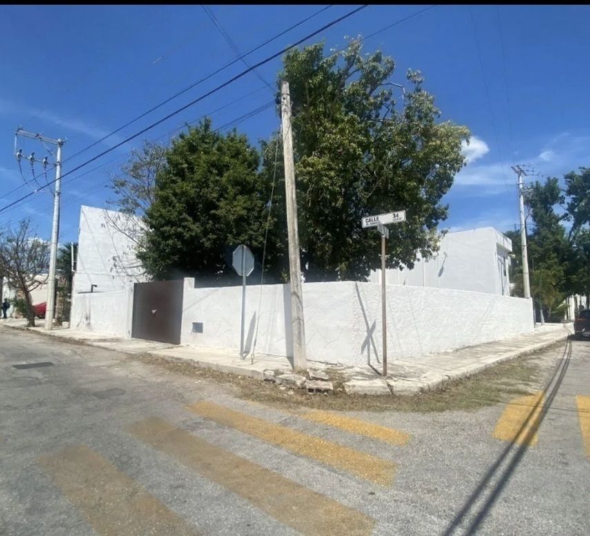 2 de 16
