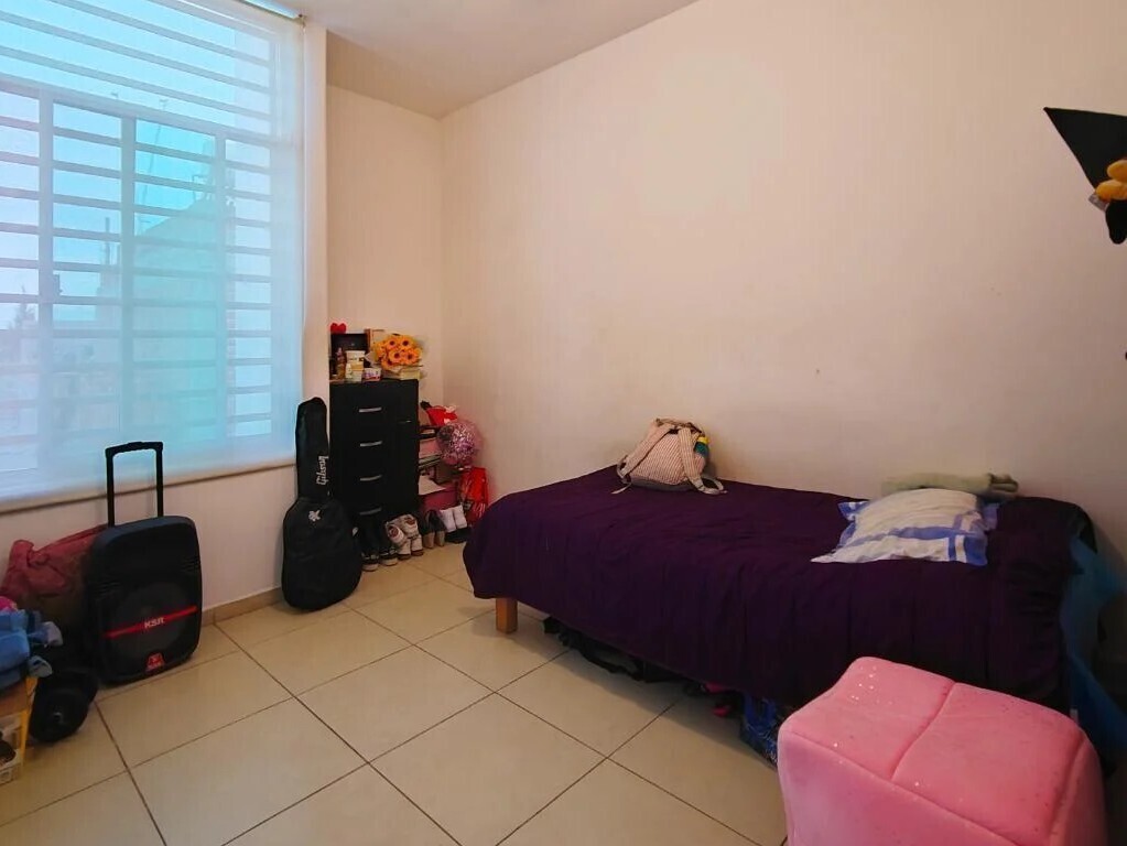 5 de 7