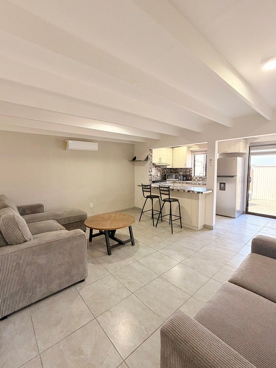 APARTMENT FOR RENT, photo 1 of 16