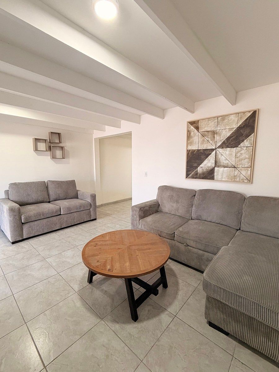 Apartment in El Sauzal, Ensenada, photo 3 of 16