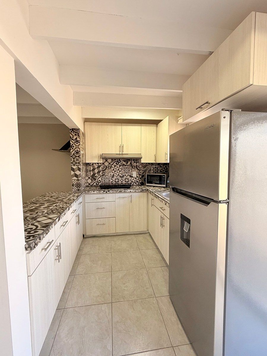 Apartment in El Sauzal, Ensenada, photo 6 of 16