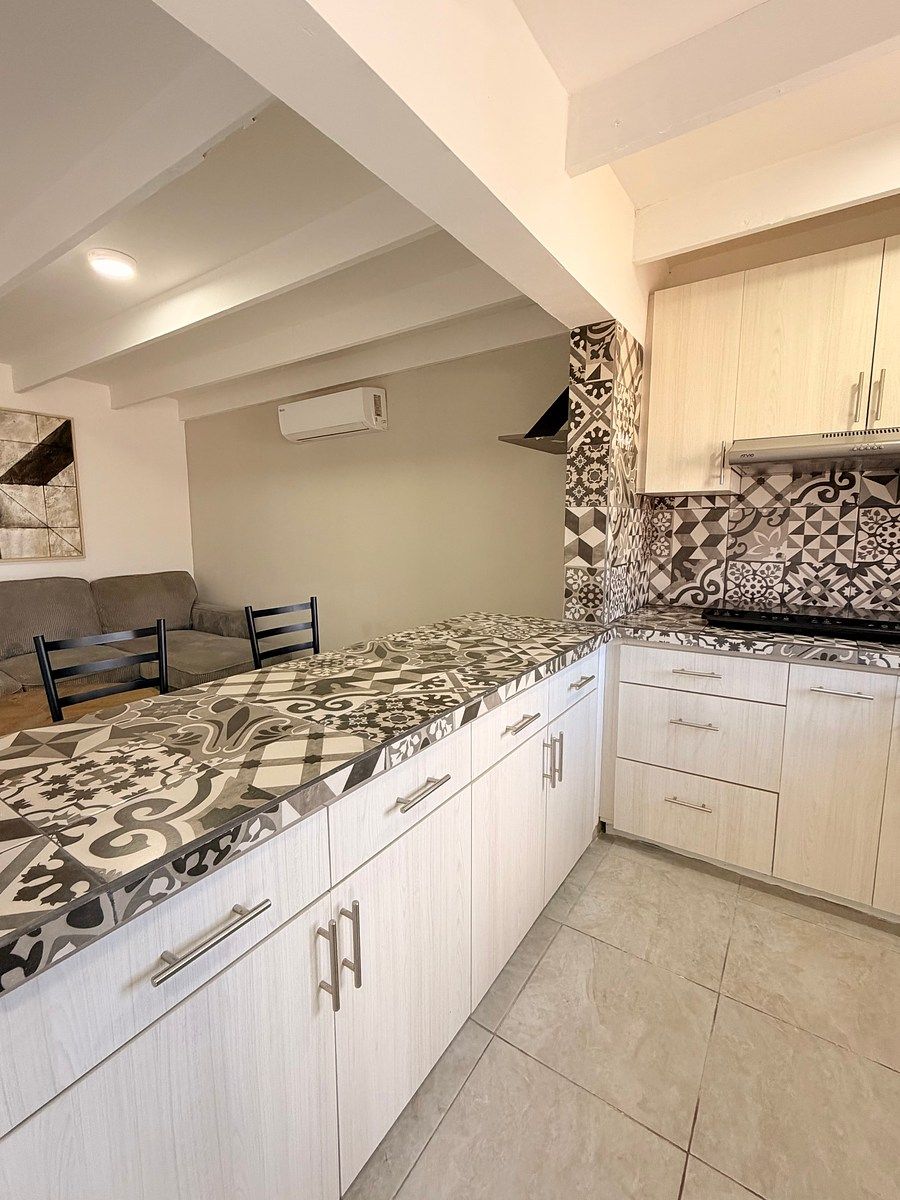 Apartment in El Sauzal, Ensenada, photo 5 of 16