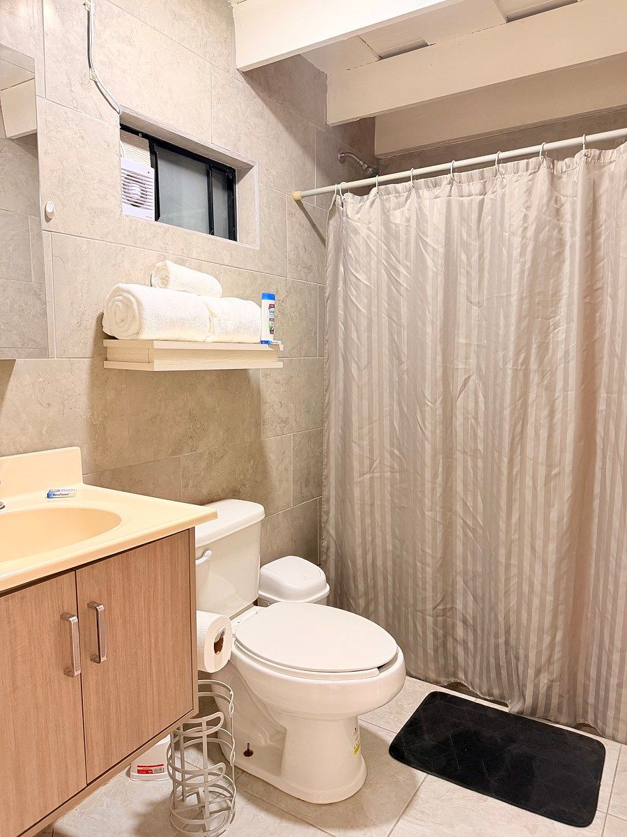 Apartment in El Sauzal, Ensenada, photo 9 of 16