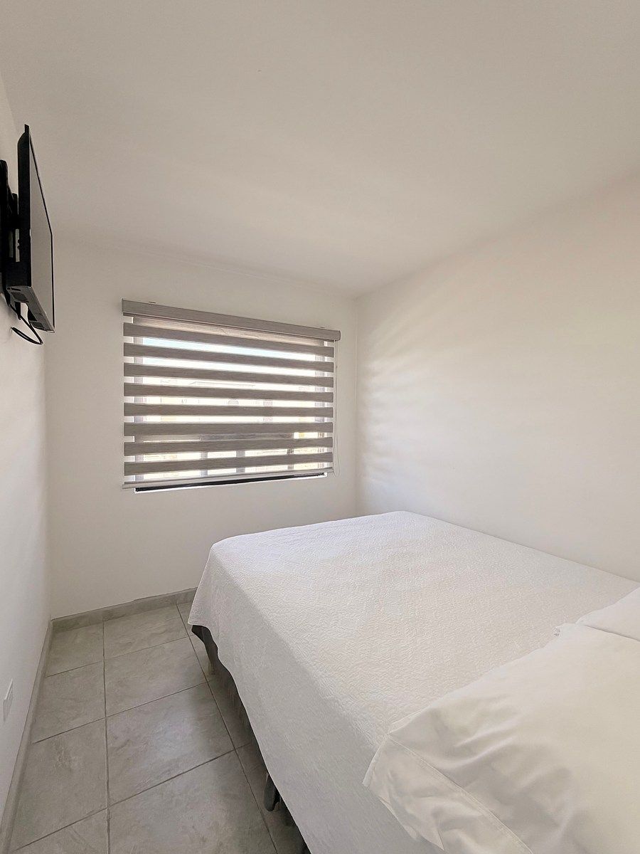 Apartment in El Sauzal, Ensenada, photo 11 of 16