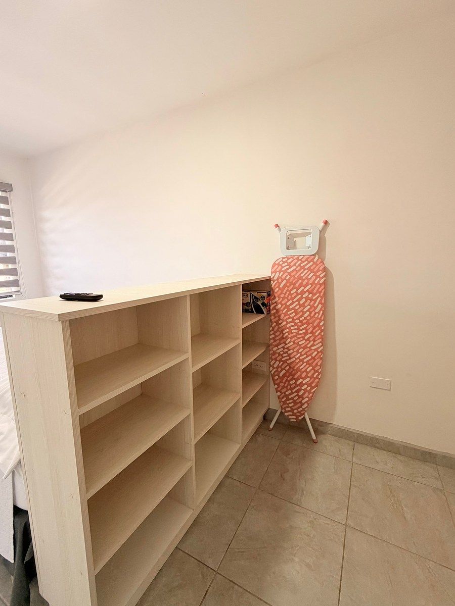Apartment in El Sauzal, Ensenada, photo 12 of 16