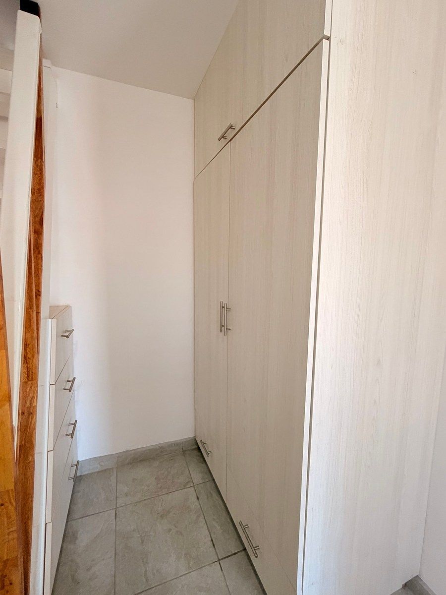 Apartment in El Sauzal, Ensenada, photo 13 of 16
