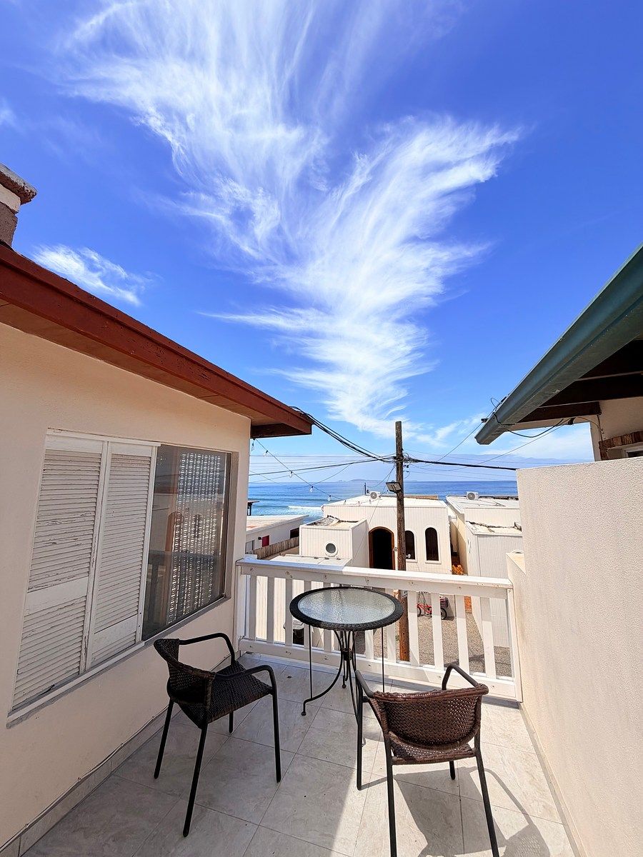 Apartment in El Sauzal, Ensenada, photo 16 of 16