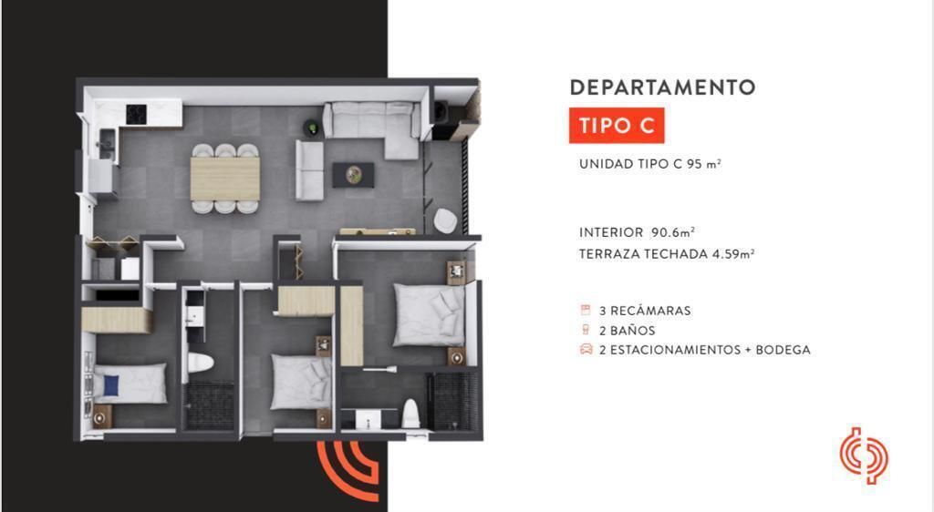 23 of 23: distribución