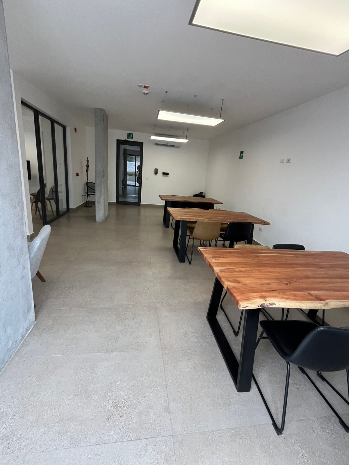 5 de 24: cowork