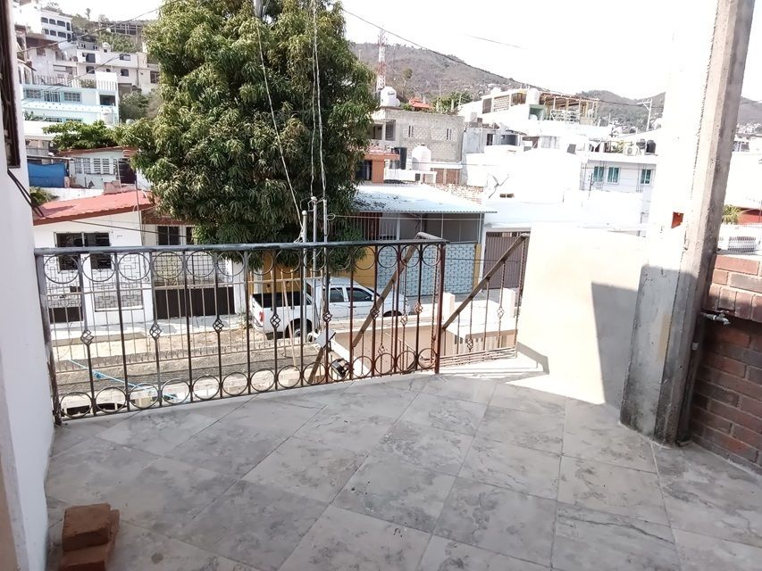11 de 24