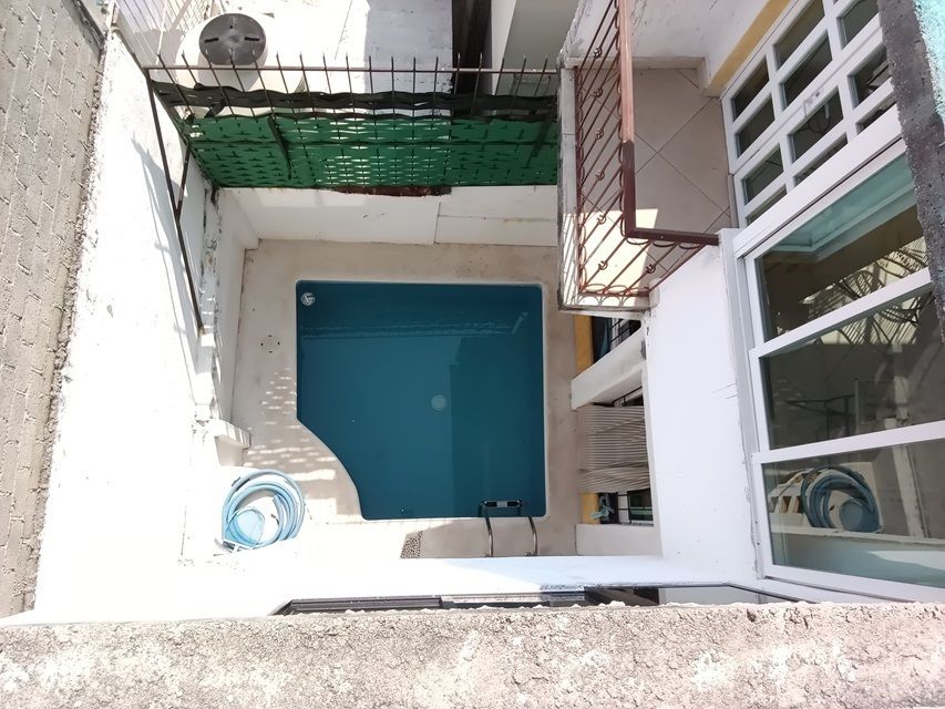 20 de 24