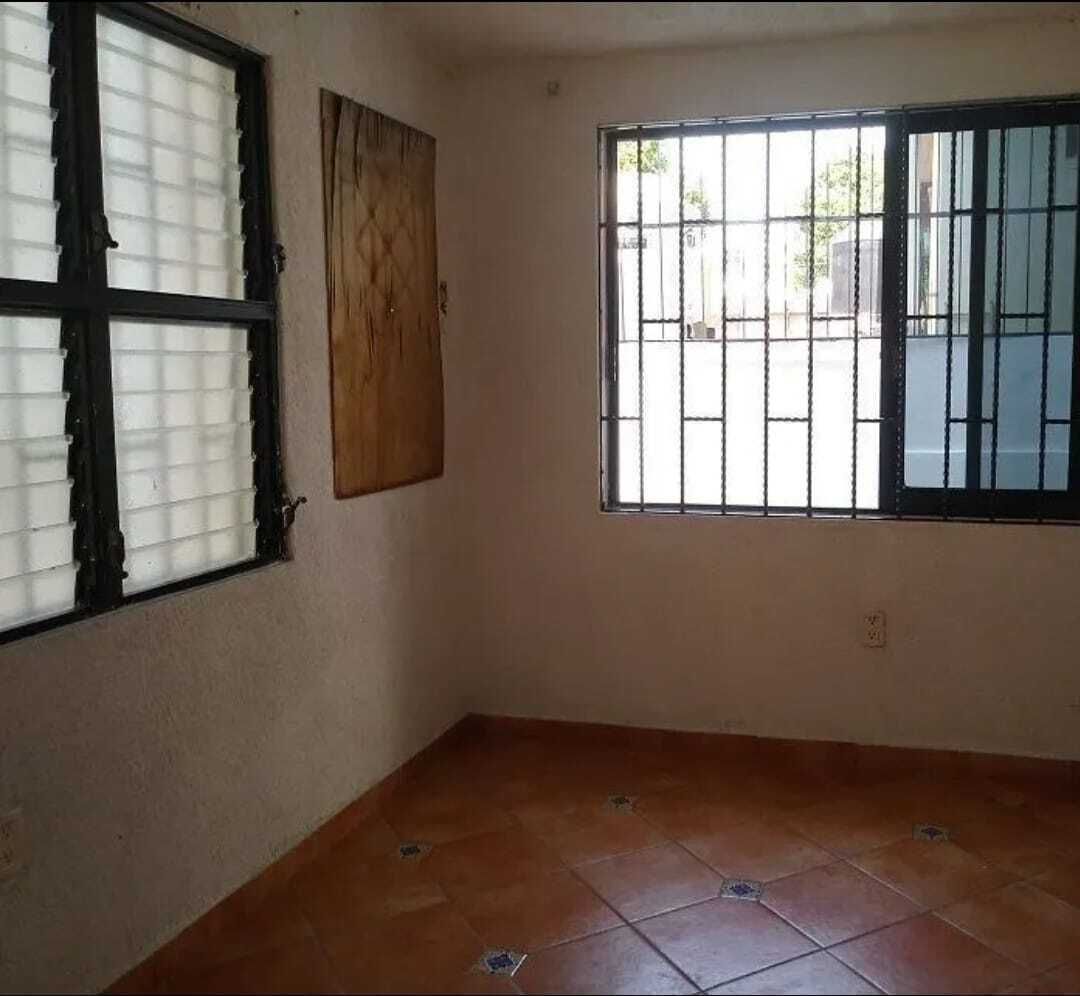 8 de 24