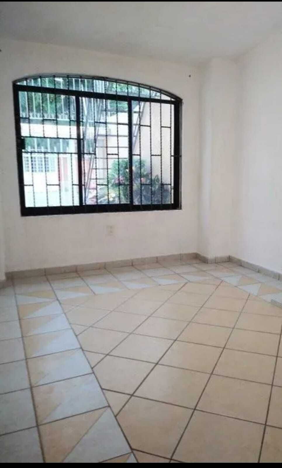 6 de 24