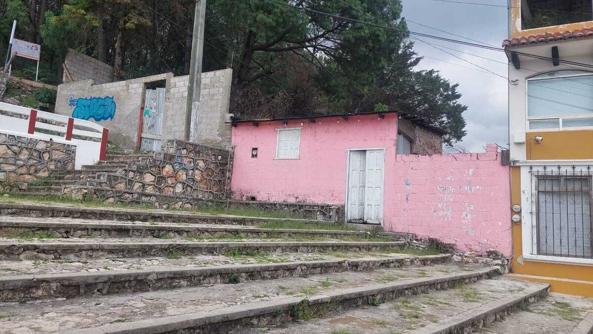 1 de 5