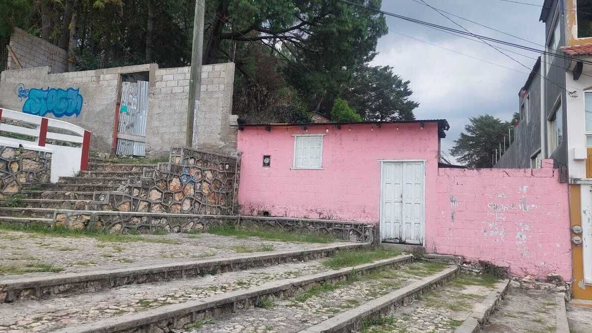 2 de 5
