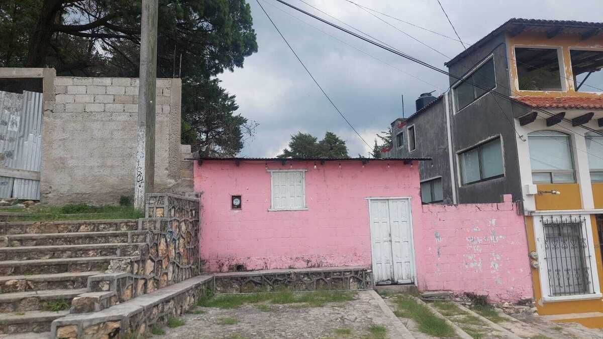 3 de 5