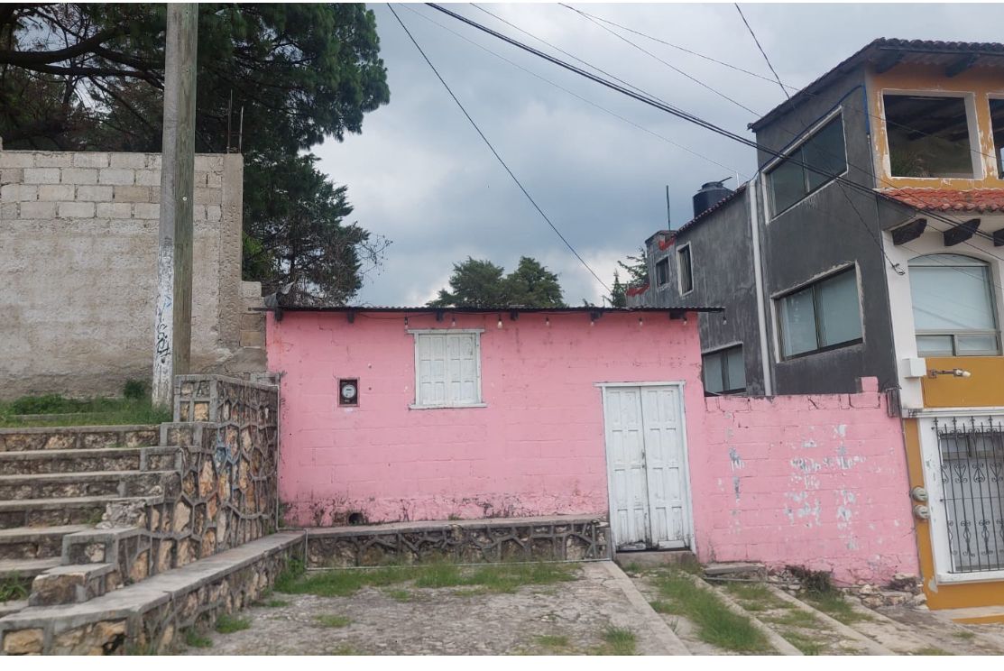 4 de 5