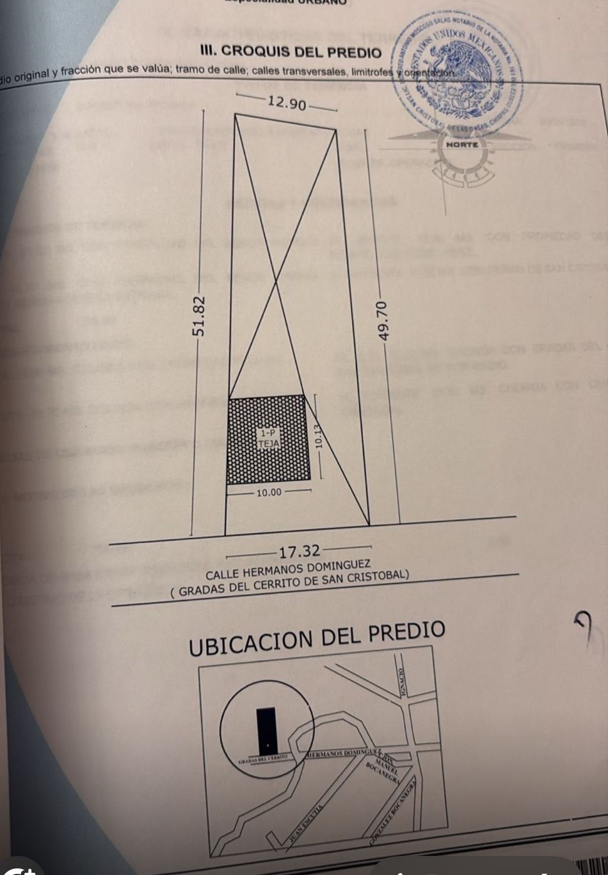5 de 5
