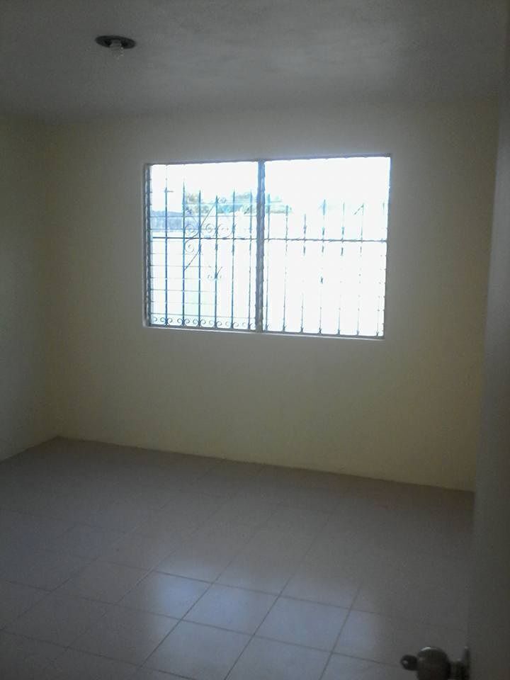 3 de 4