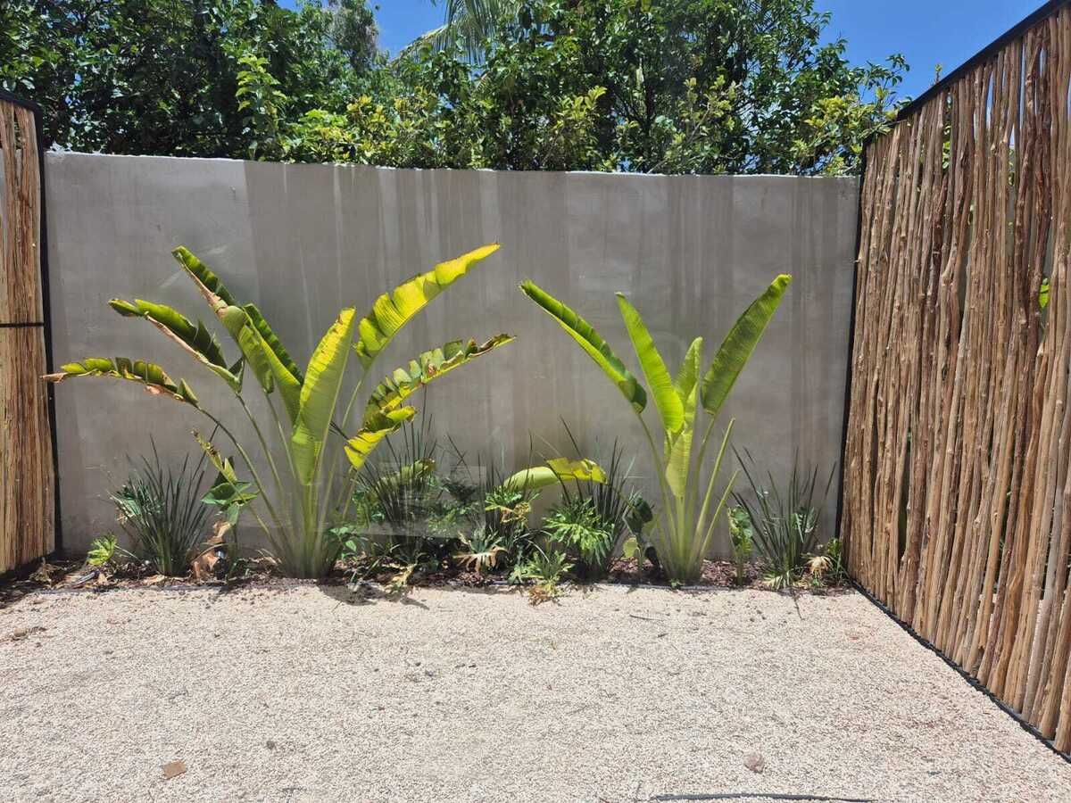 9 de 11
