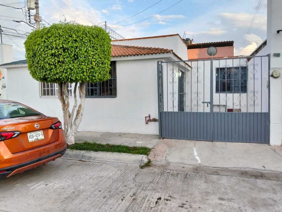 1 de 11