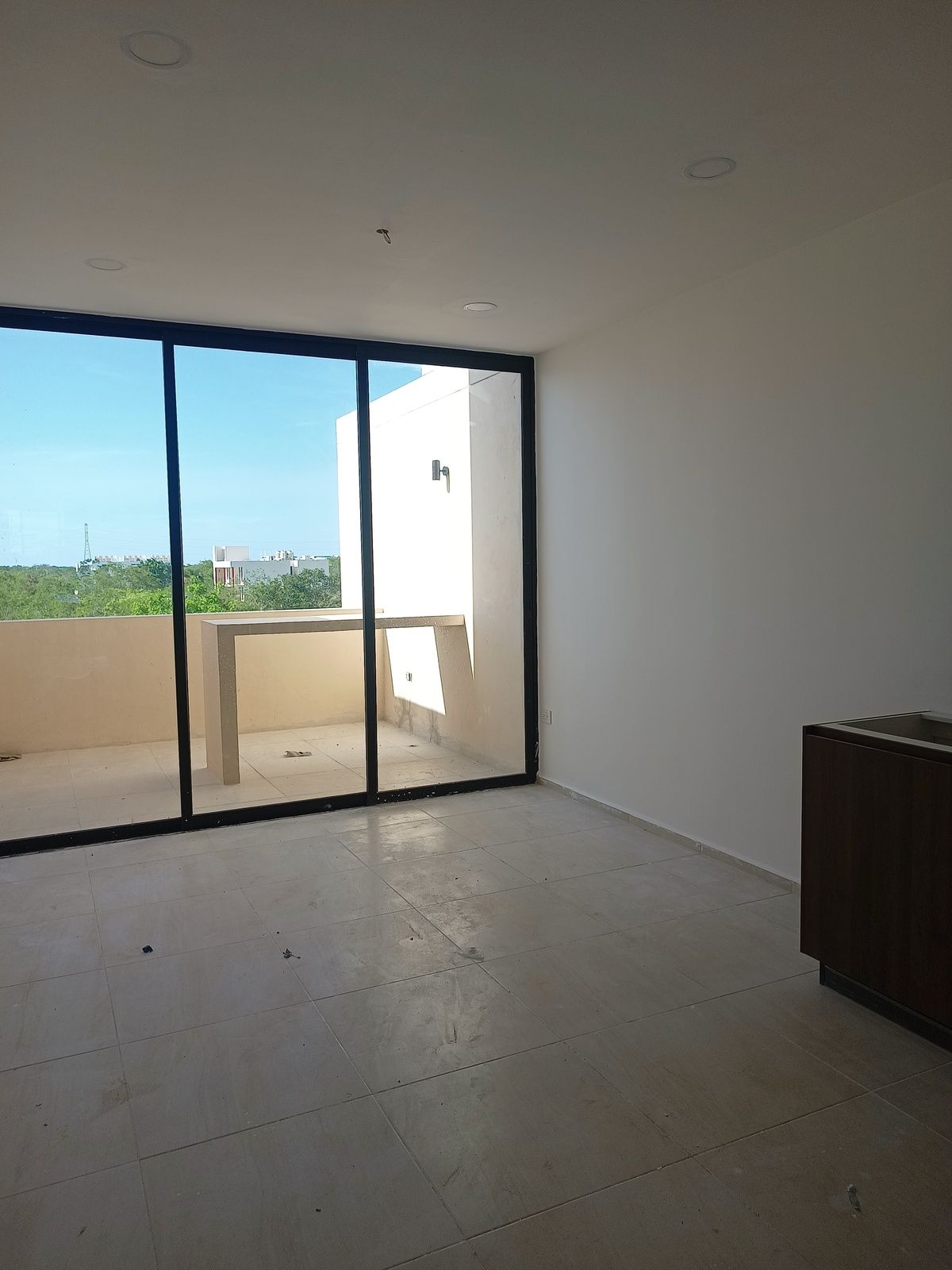 3 de 14: Sala