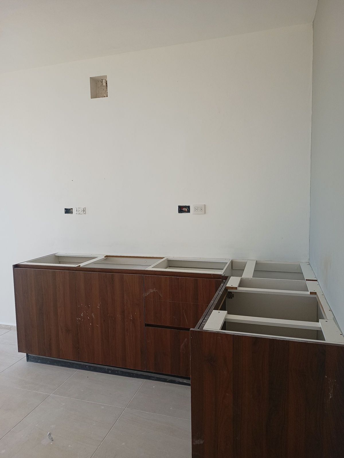 4 de 14: Cocina