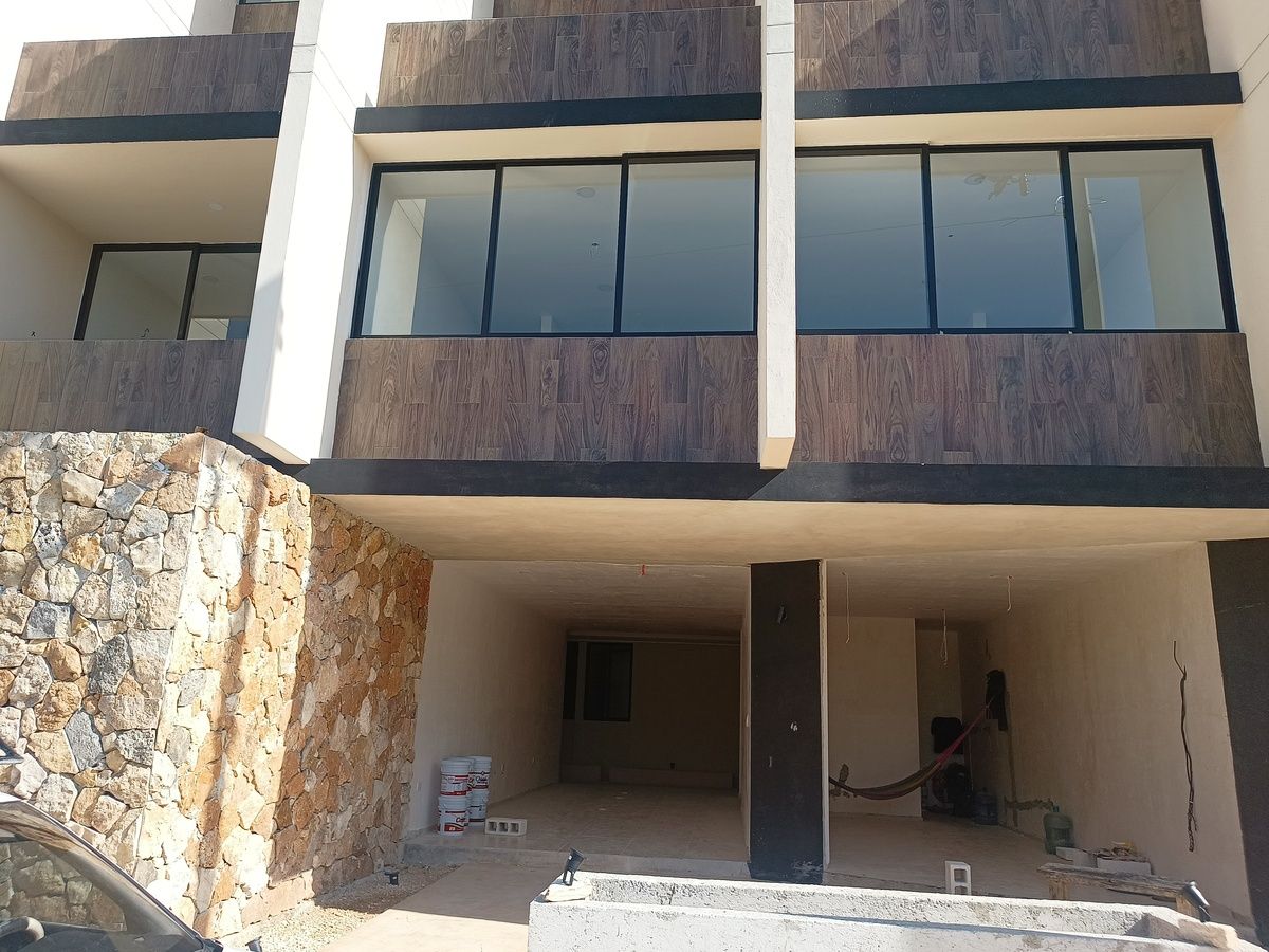 13 de 14: Entrada