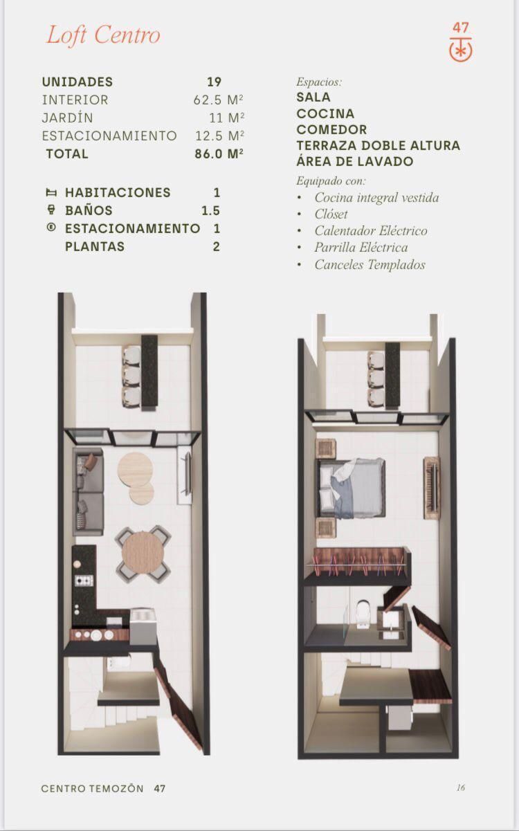 2 de 14: Plano
