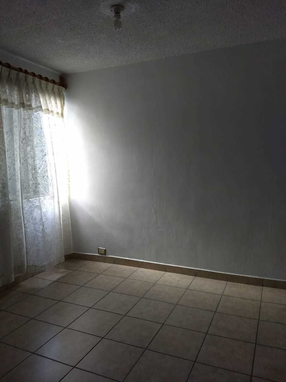 3 de 19
