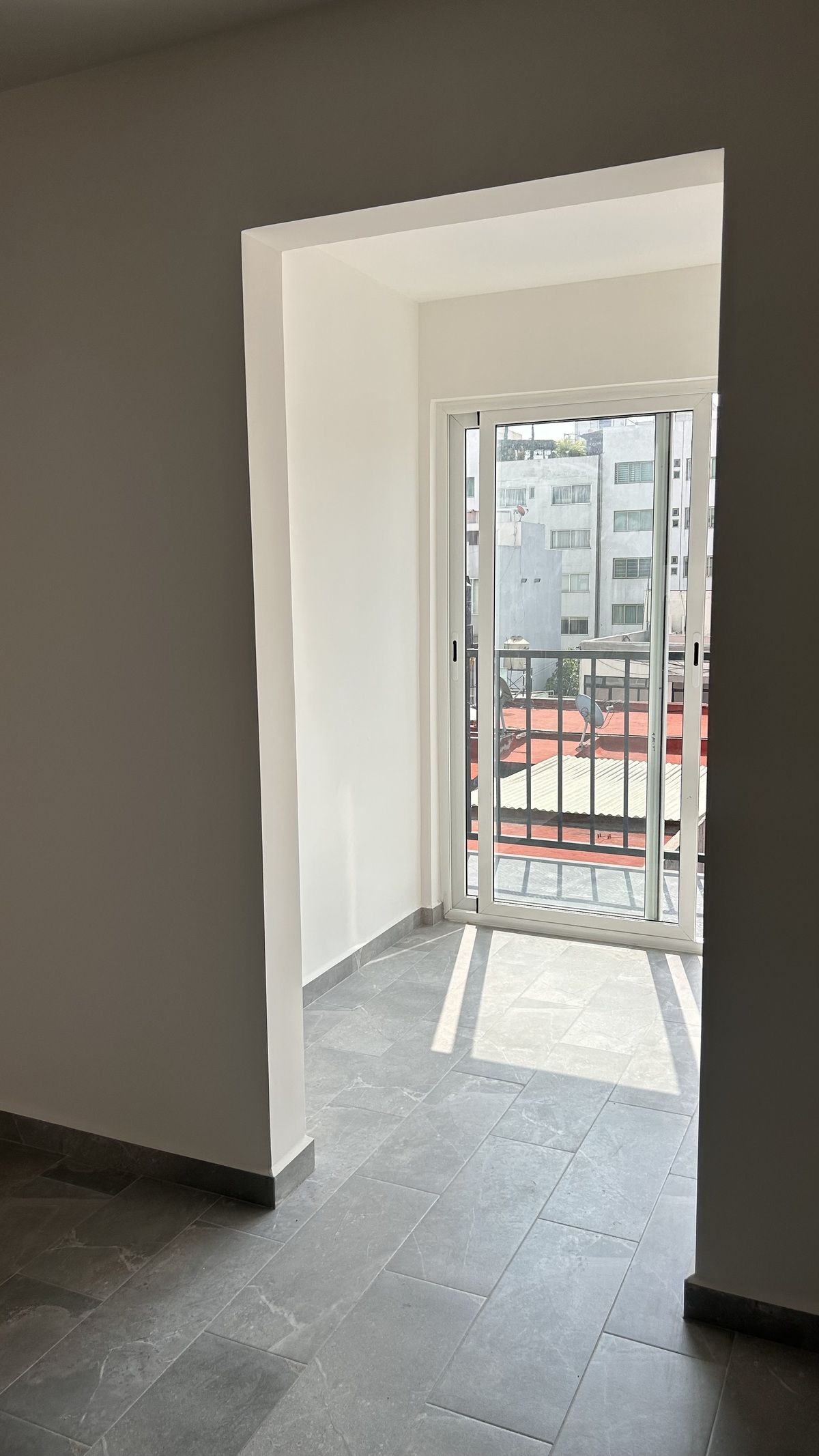 19 de 26