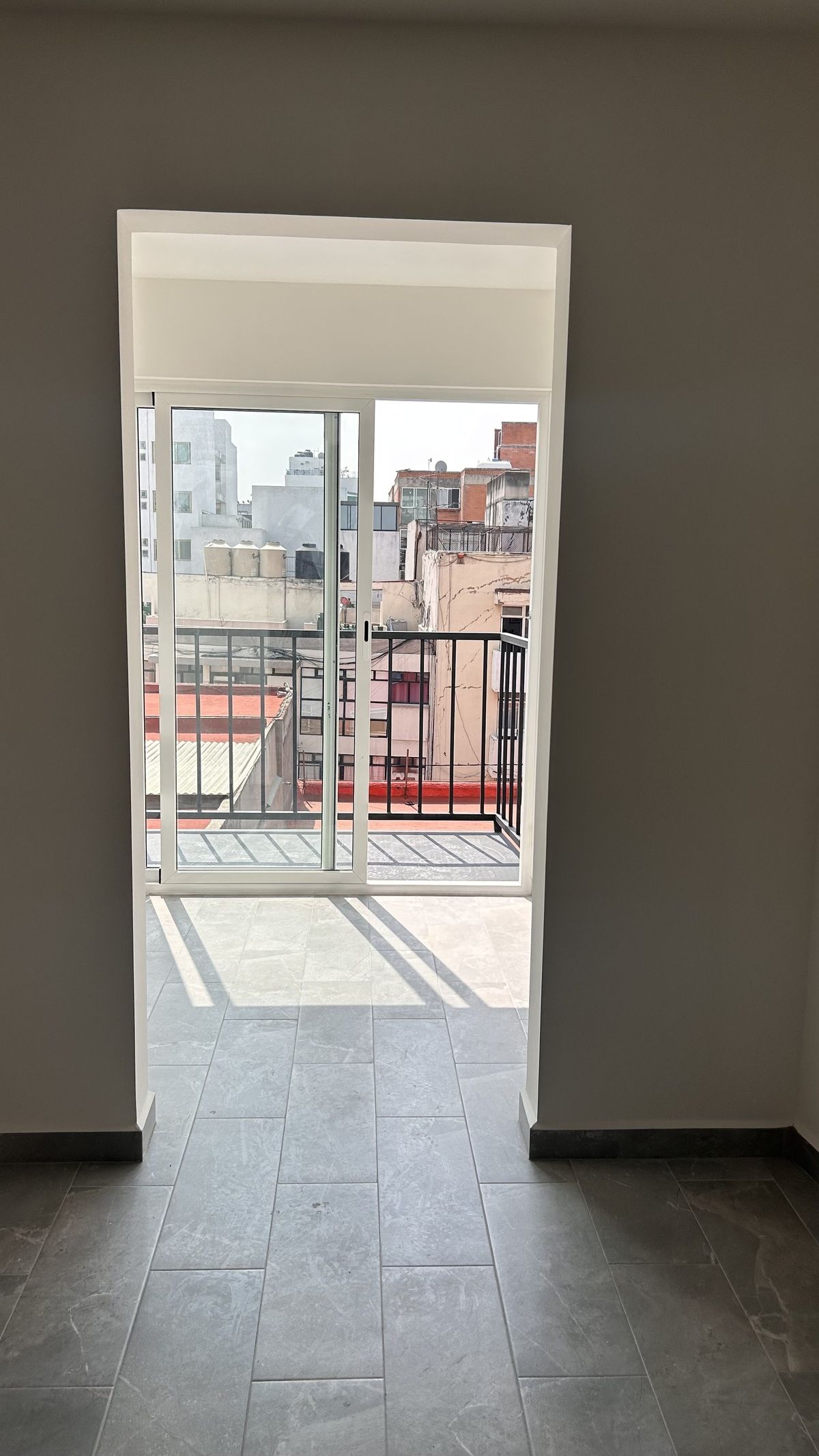 20 de 26