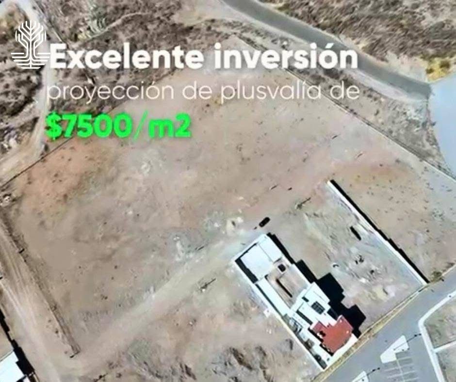 4 de 7: Excelente oportunidad de inversión