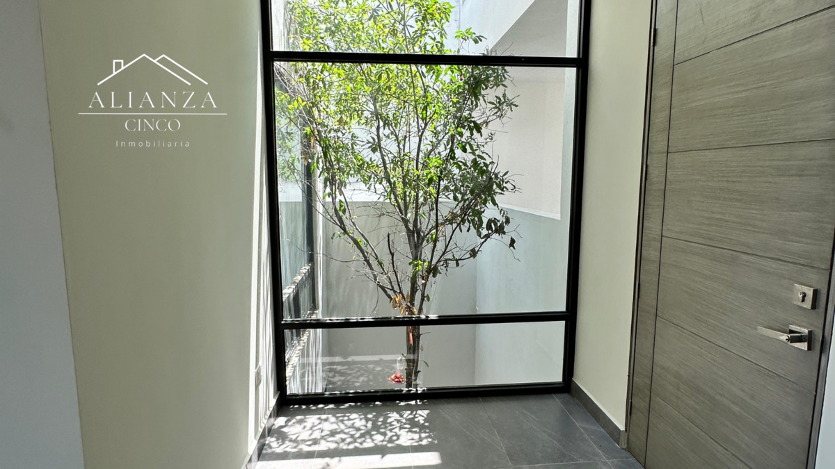 House for SALE Alamo Sur, Santiago, NL - foto 4