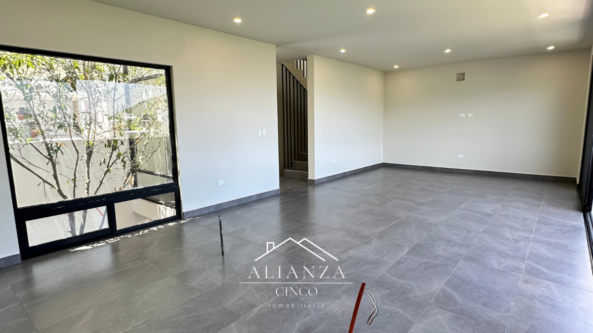 House for SALE Alamo Sur, Santiago, NL - foto 5