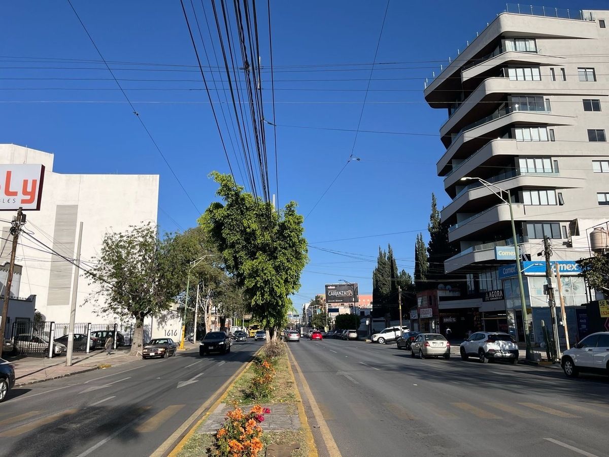 2 de 12