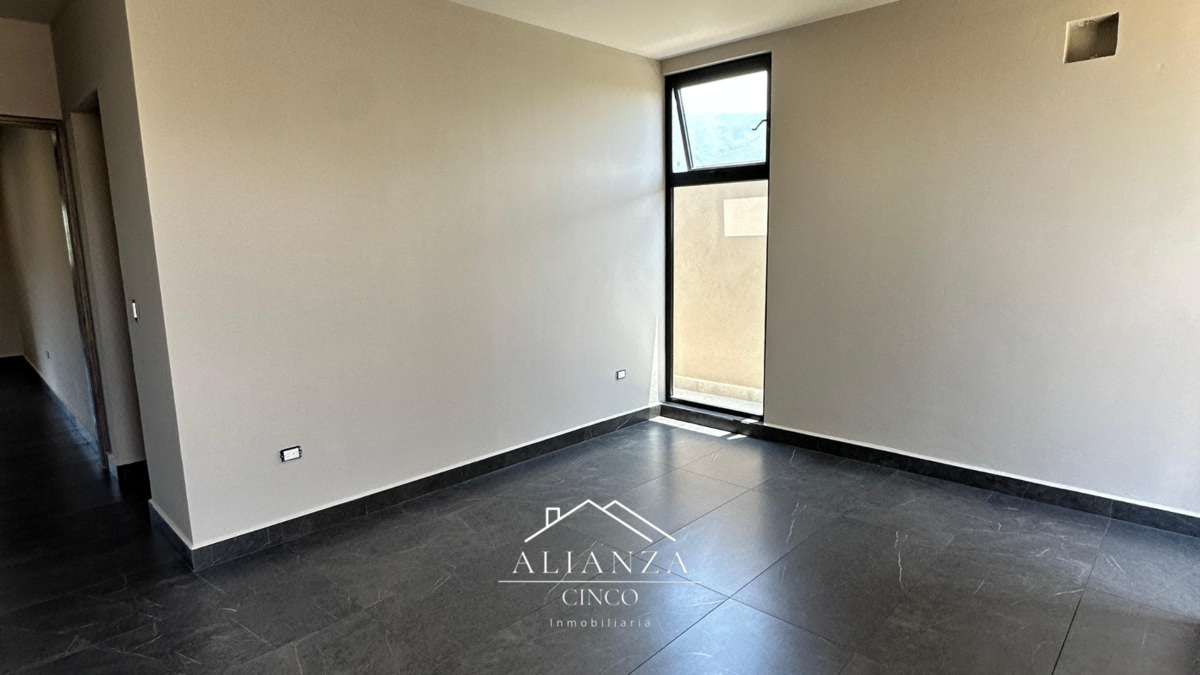 NEW House for SALE Alamosur, Santiago, NL - foto 4