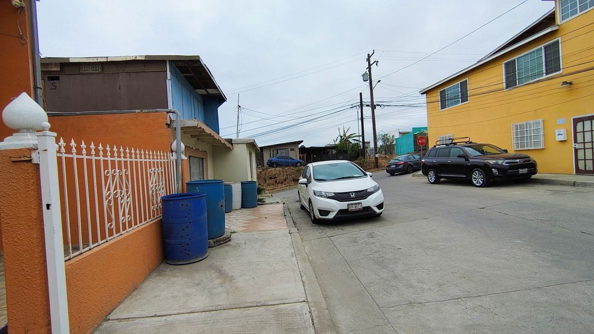 5 de 38