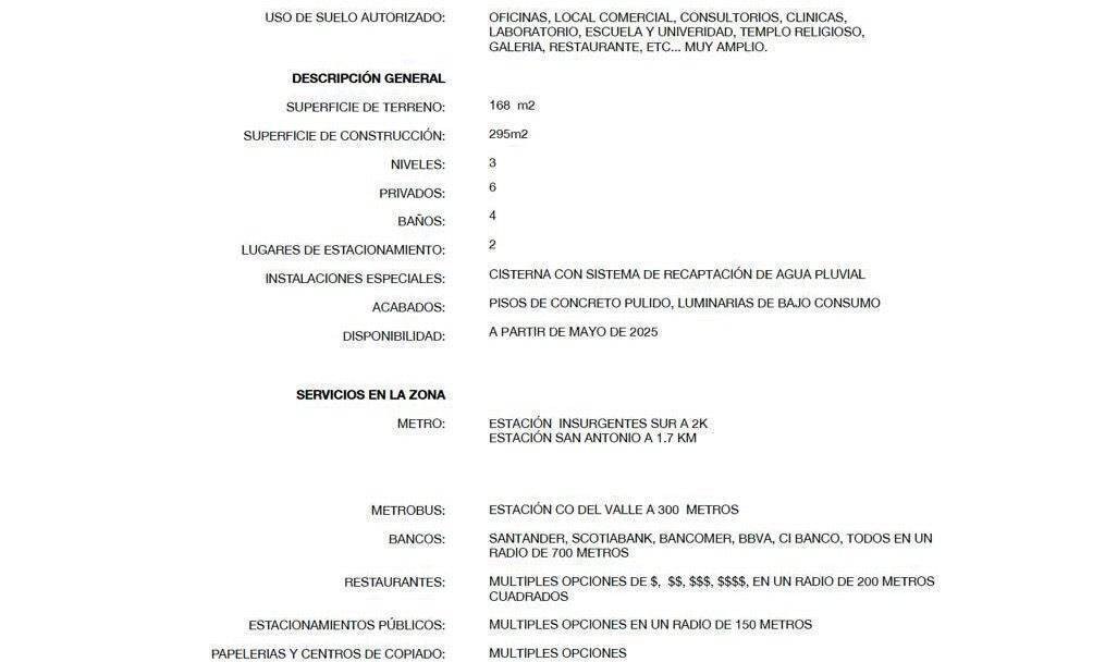 Imagen 10 de 10