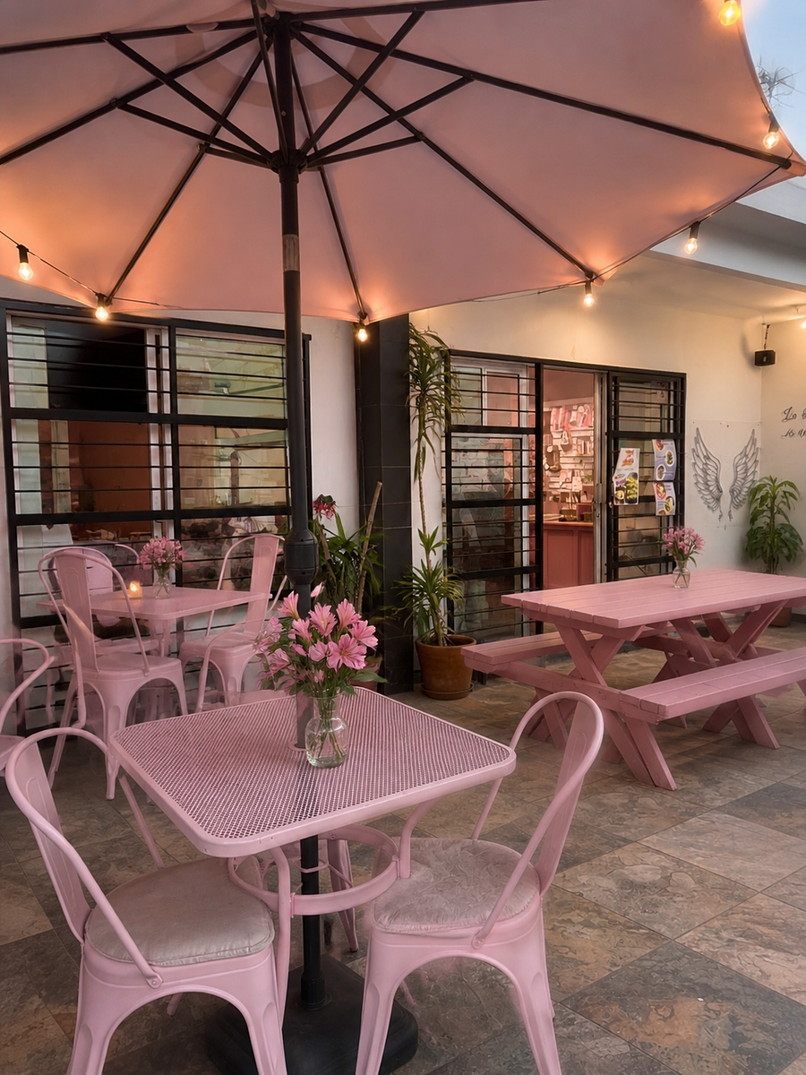 VENTA LOCALES COMERCIALES PLANTA ALTA, PUERTA REAL, CORREGIDORA., foto 1 de 12