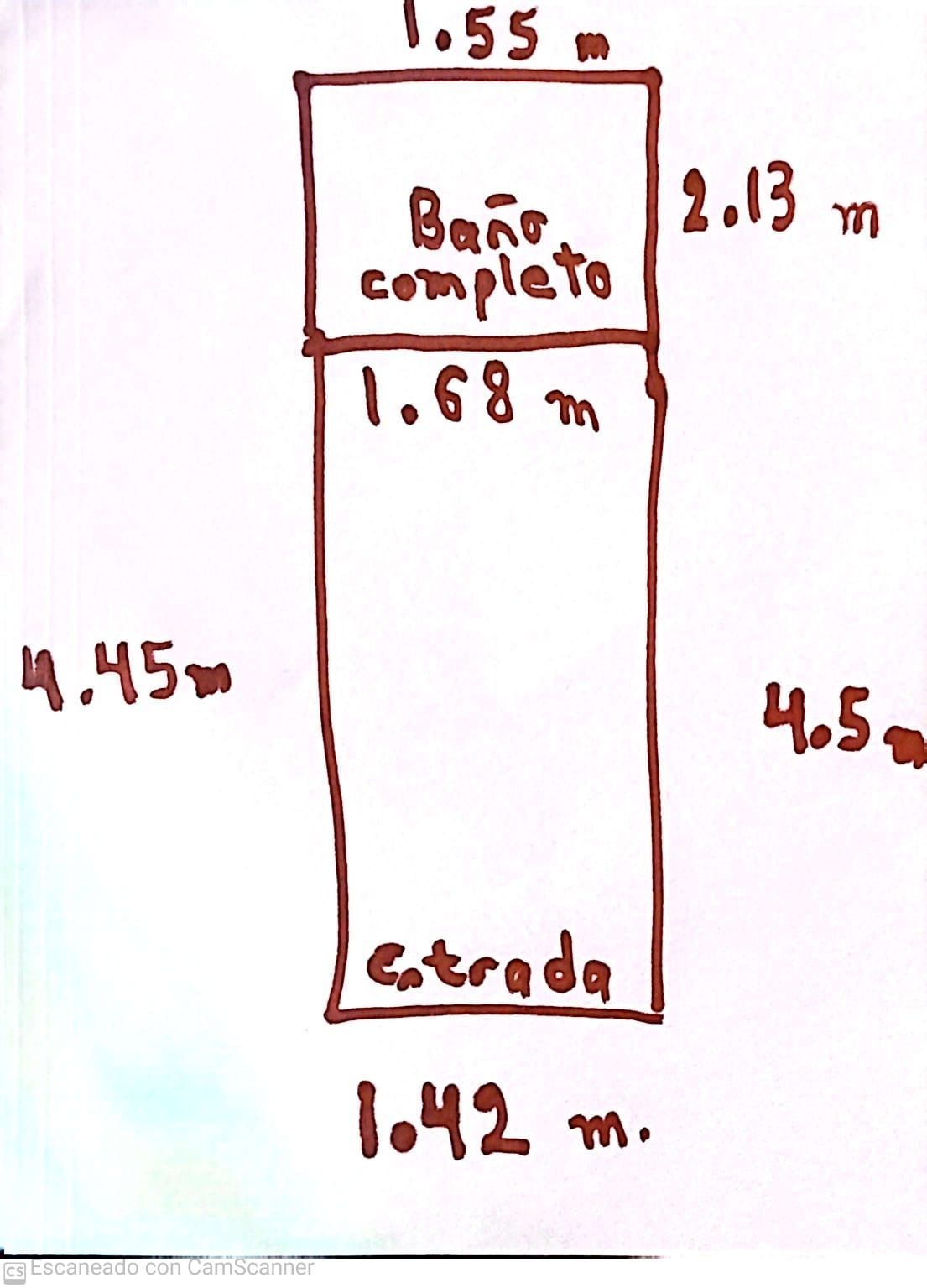3 de 6