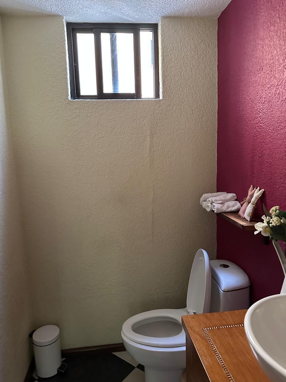 13 de 40