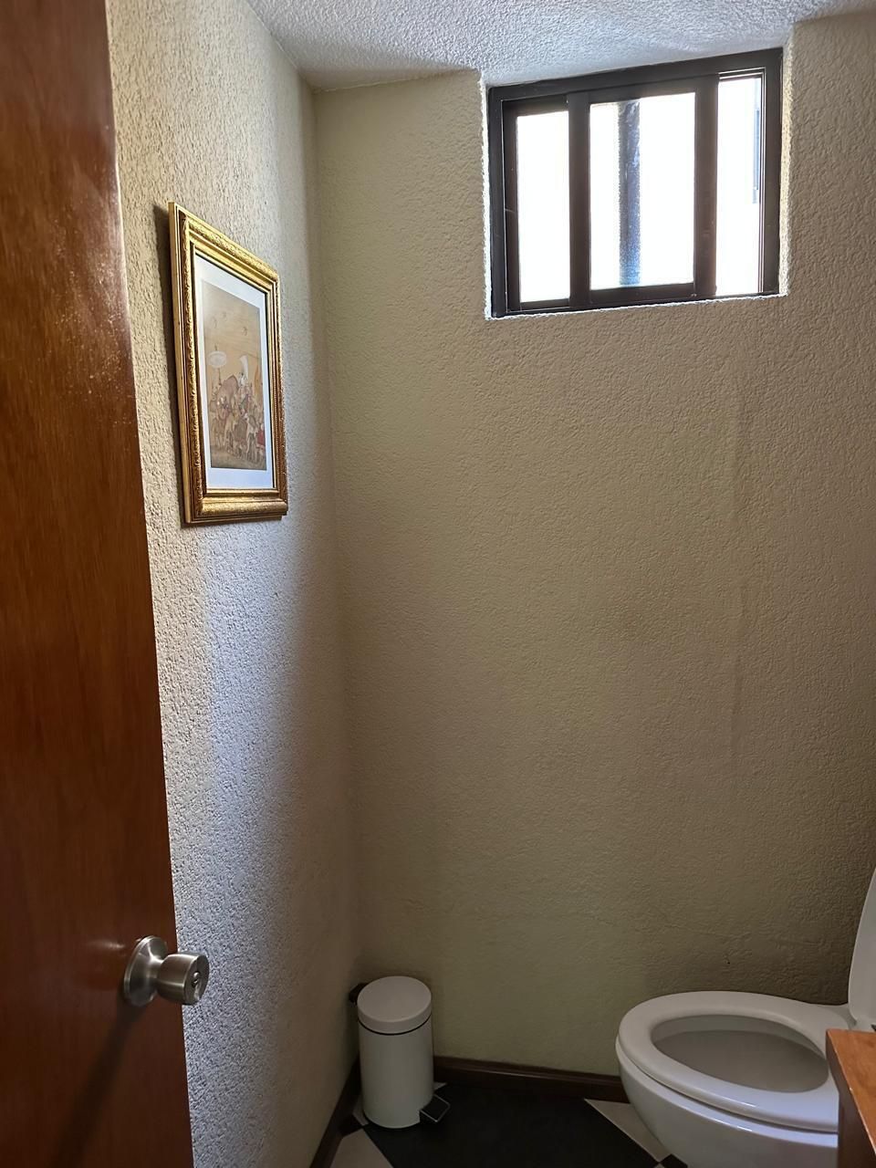 18 de 40