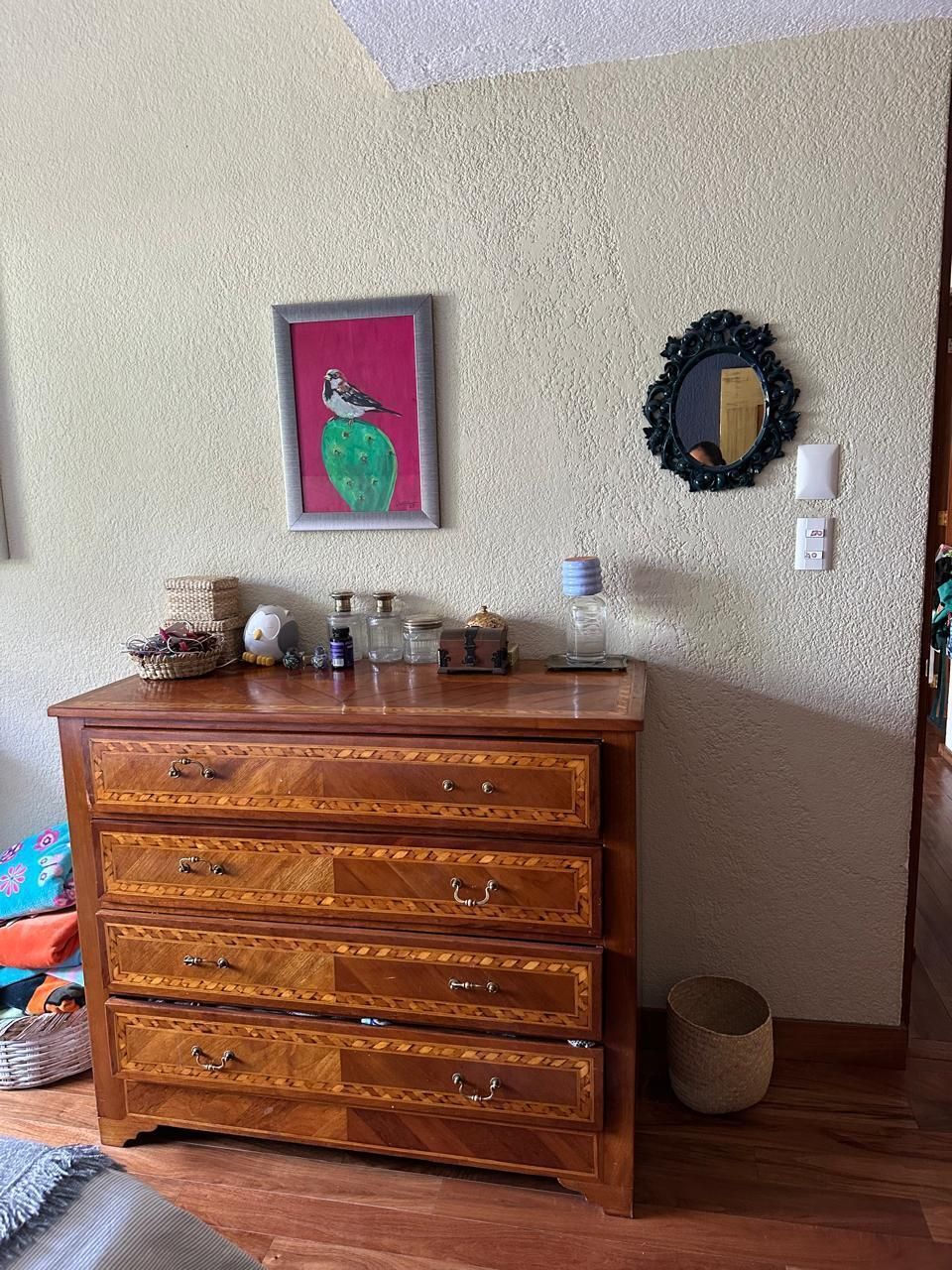 31 de 40