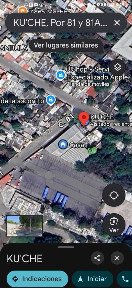 8 de 8