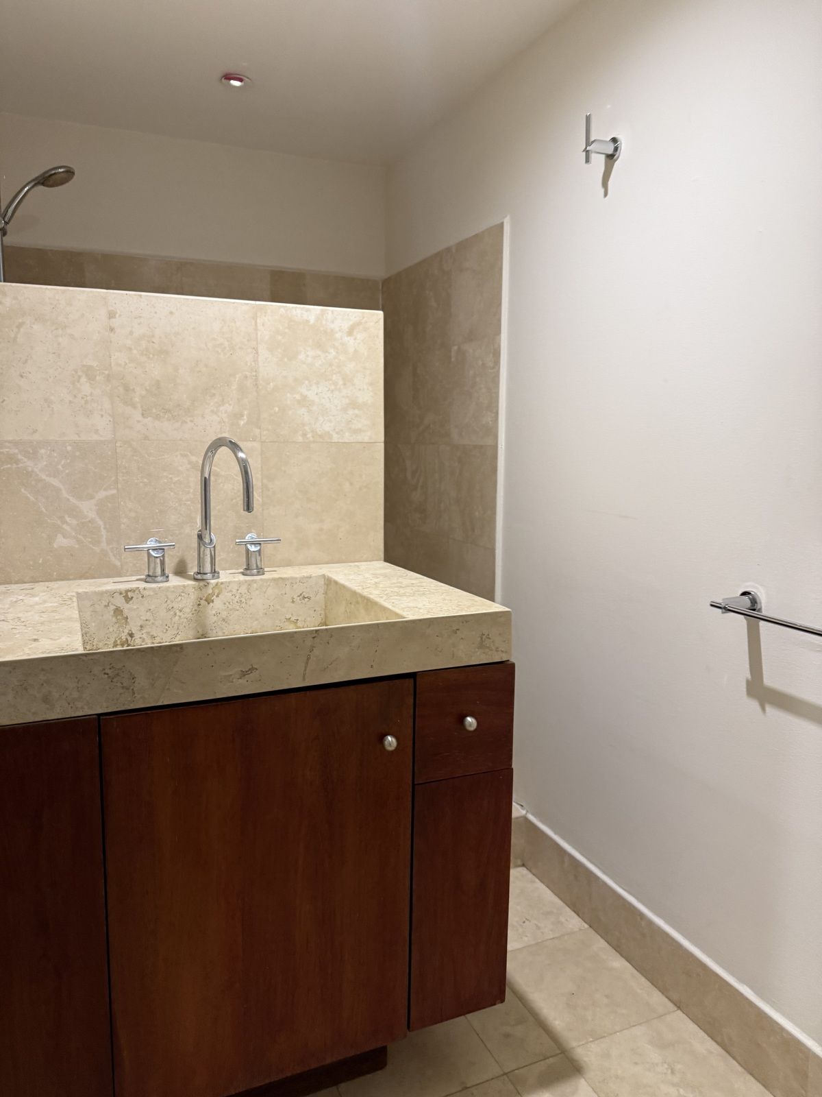 Departamento en Santa Fe Cuajimalpa, Cuajimalpa de Morelos, foto 29 de 47