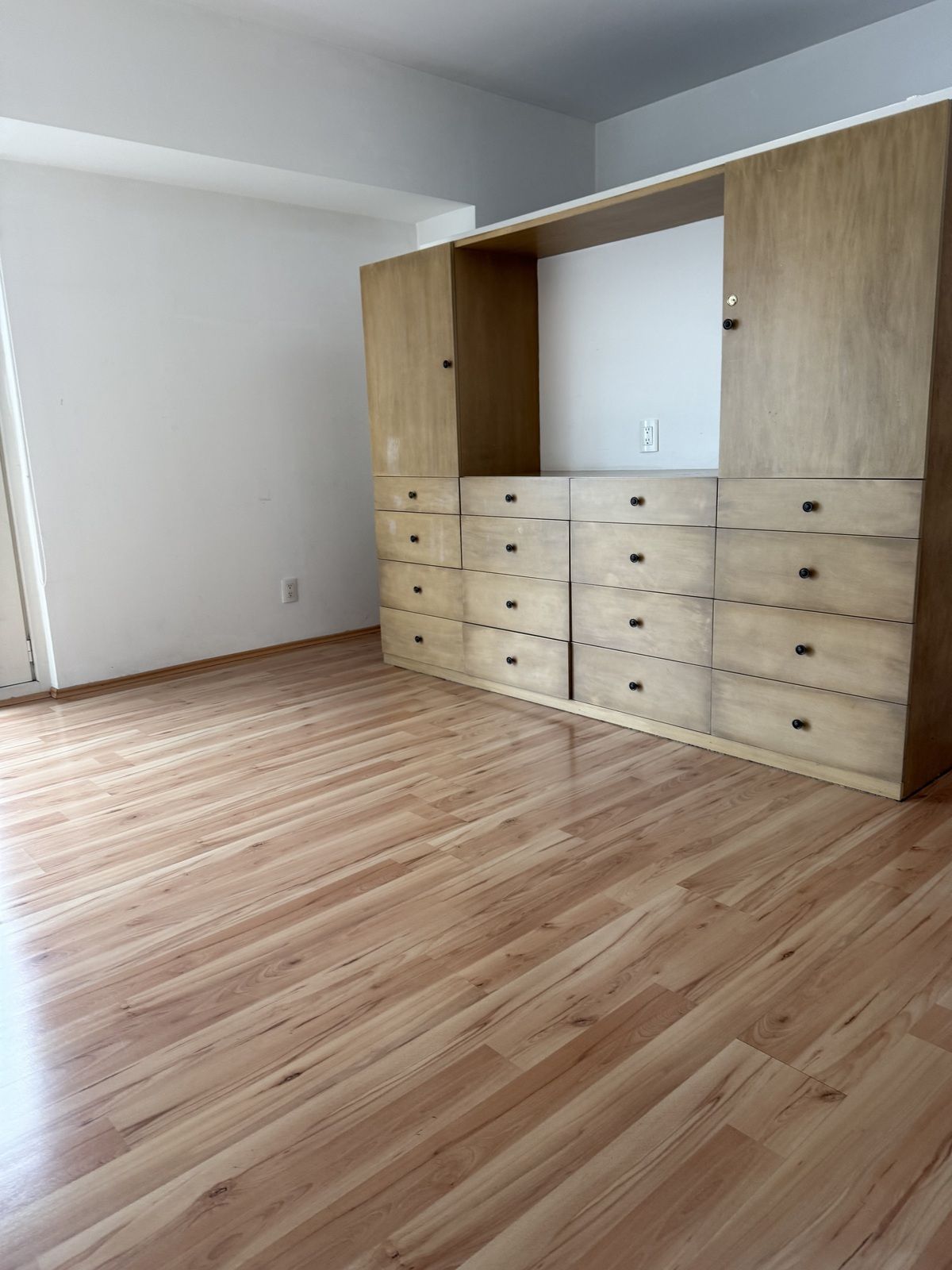 Departamento en Santa Fe Cuajimalpa, Cuajimalpa de Morelos, foto 32 de 47