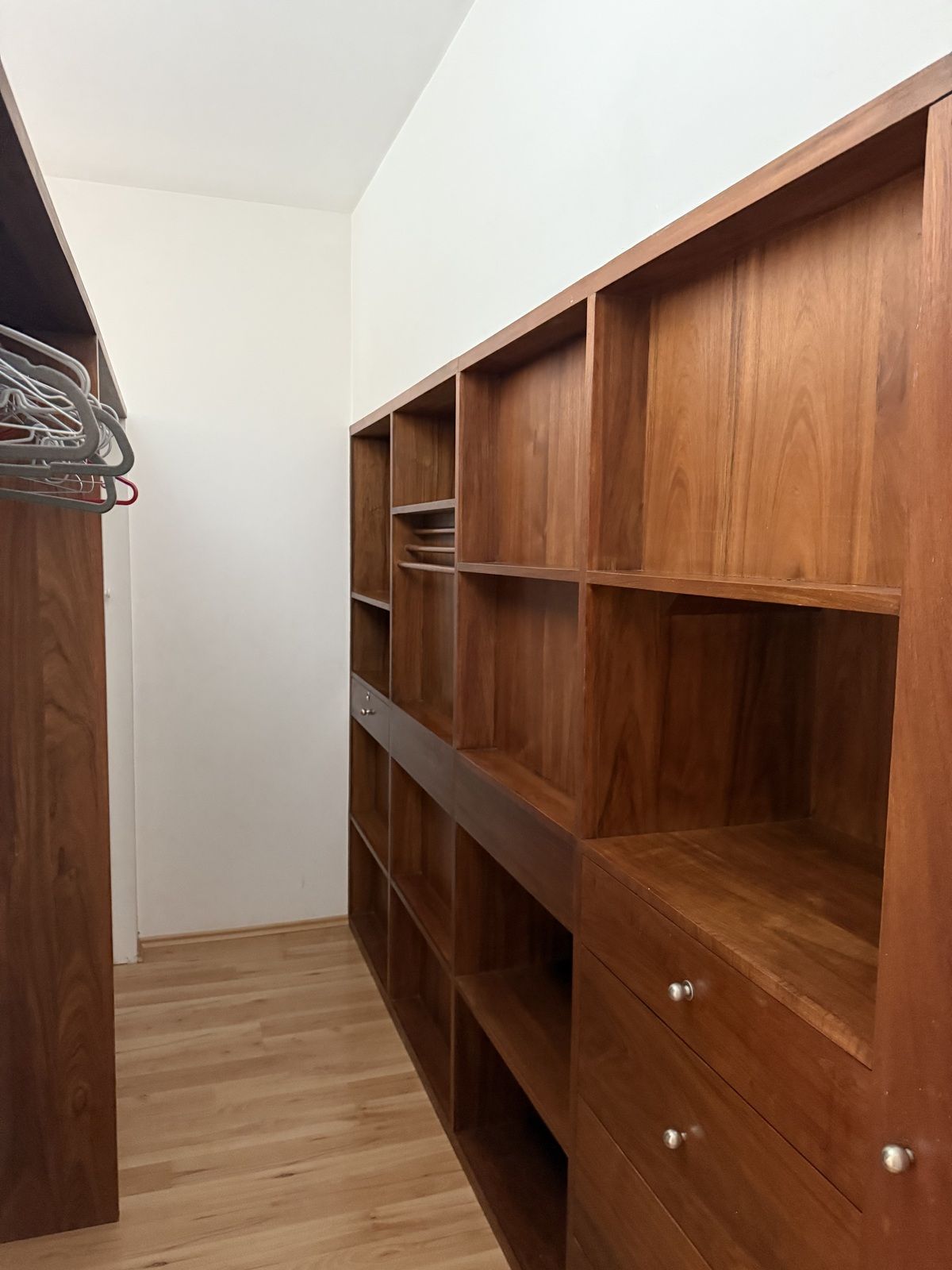 Departamento en Santa Fe Cuajimalpa, Cuajimalpa de Morelos, foto 36 de 47