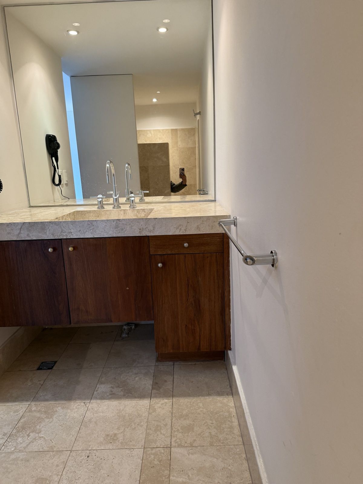 Departamento en Santa Fe Cuajimalpa, Cuajimalpa de Morelos, foto 37 de 47